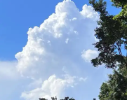 耿马天气预报,耿马7天天气预报,耿马15天天气预报,耿马天气查询